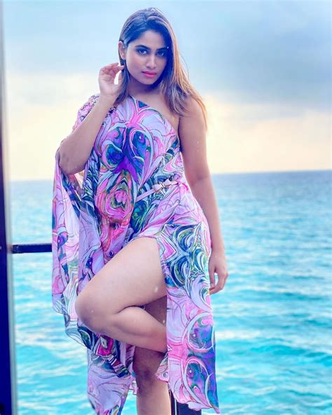 indian instagram hot models|Actress & Model (@bollywoodbird) • Instagram photos and videos